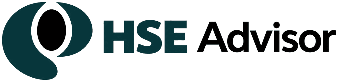 HSE Advisor Ltd