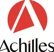 Achilles CAS
