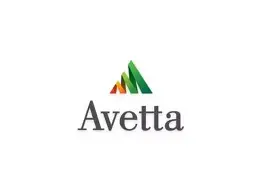 Avetta