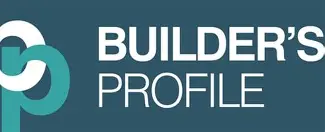Builders Profile