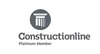 Constructionline Platinum