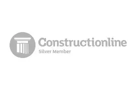 Constructionline Silver