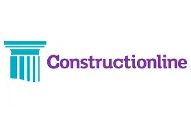 Constructionline
