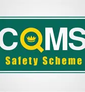 CQMS