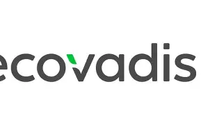 Ecovadis
