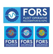 FORS