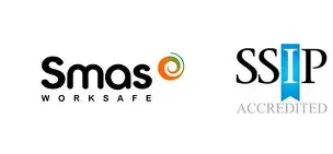 SMAS Worksafe
