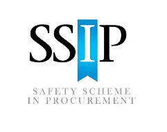 SSIP