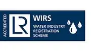 WIRS