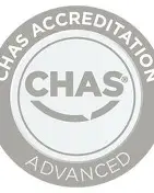 CHAS Advanced