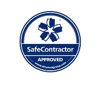 Safe Contractor